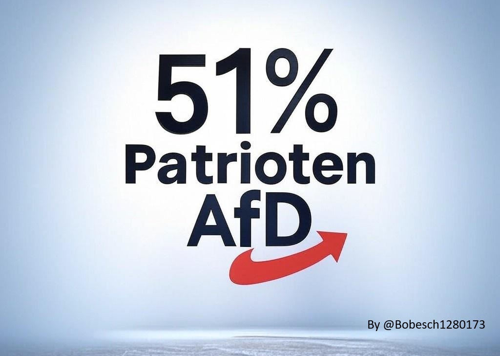 Bobesch 🎚️⚖️🇩🇪🧔‍♂️ tweet media