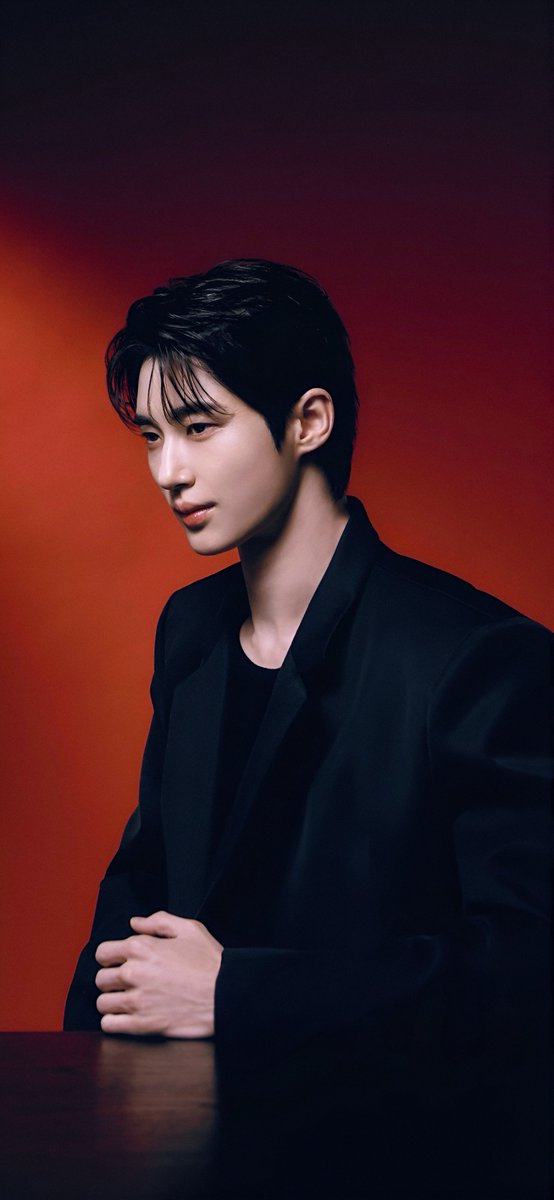 KYOCHON CHICKEN 

[이벤트 포토 카드]

글씨 제거 및 보정
(1600X3464)

#변우석 #byeonwooseok
