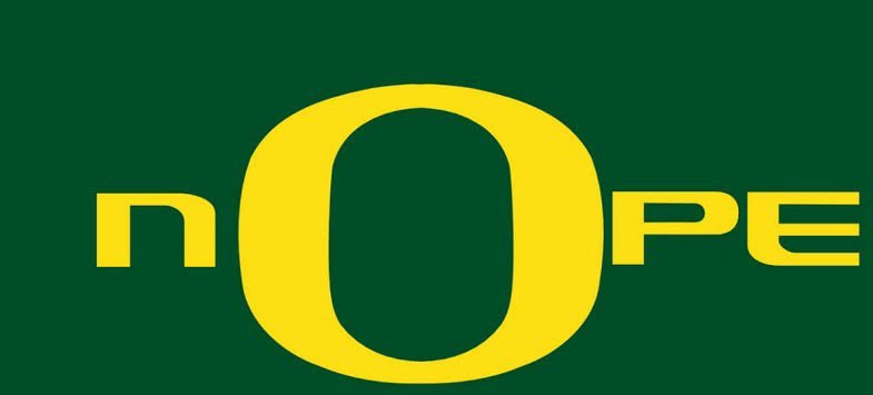 Will Oregon finally win a national championship this year?