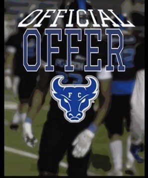 Travis Brigham Jr. (@travisbrighamjr) on Twitter photo Blessed to receive and offer from Florida Central Tech! <a href="/CoachEzzardHorn/">Ezzard C. Horn Jr /G\ PHA 🇧🇸</a> <a href="/coachpepe3369/">coach pepe bayonne</a> <a href="/CrossCreekFB/">Cross Creek Football</a> <a href="/One11Recruiting/">One11 Recruiting</a> <a href="/RecruitGeorgia/">Recruit Georgia</a> Blessed to receive and offer from Florida Central Tech! <a href="/CoachEzzardHorn/">Ezzard C. Horn Jr /G\ PHA 🇧🇸</a> <a href="/coachpepe3369/">coach pepe bayonne</a> <a href="/CrossCreekFB/">Cross Creek Football</a> <a href="/One11Recruiting/">One11 Recruiting</a> <a href="/RecruitGeorgia/">Recruit Georgia</a>