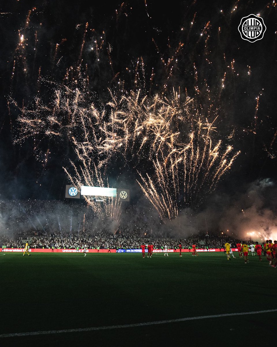 elClubOlimpia's tweet photo. Como todos los años.

ESTA CAMPAÑA VOLVEREMOS A ESTAR CONTIGO.

🤍🖤🤍