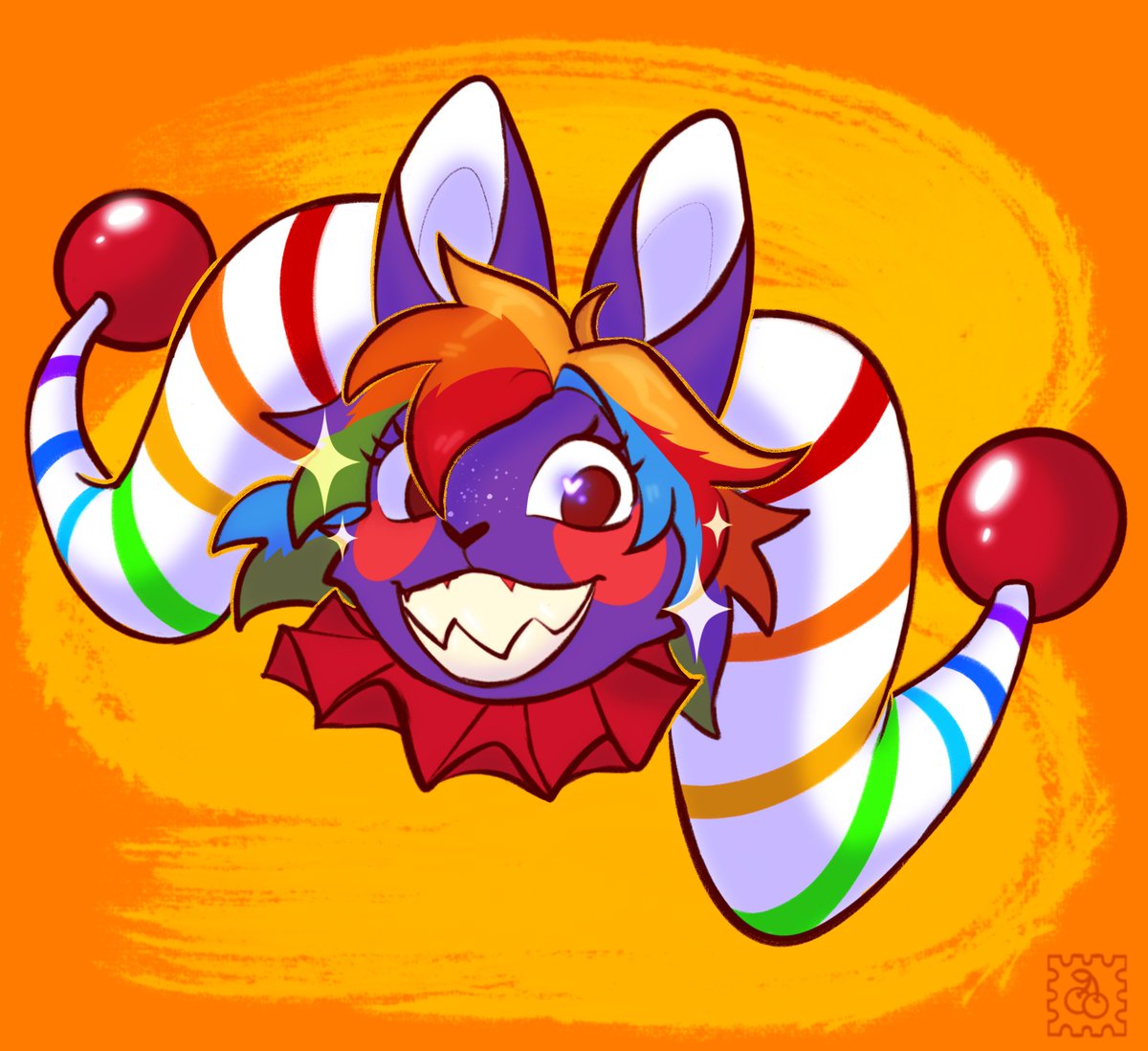 ✨🍒✨ tweet media