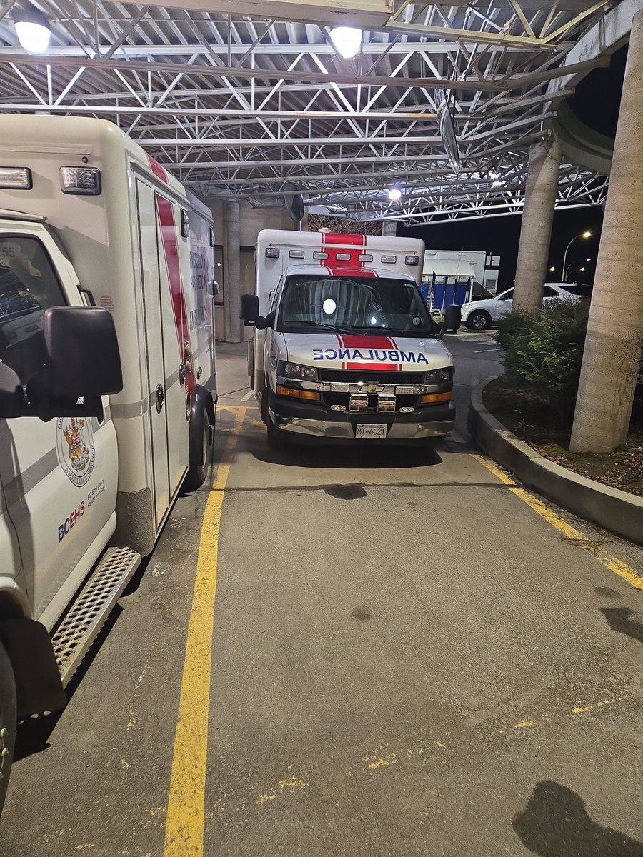 Well the ending of my 2nd year as a medic...lets start my 3rd year! 🤩