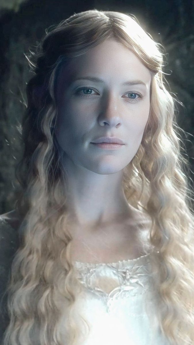 Feanor (@nimgaladh) on Twitter photo 