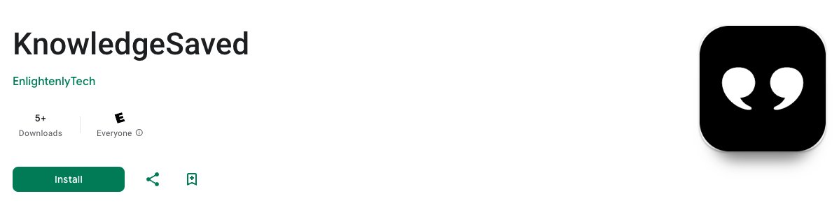 Started building an app last December for the #notjusthack  organized by <a href="/VadimNotJustDev/">Vadim Savin @notJust.dev</a>
and submitted before the end of year 💪🏼Would love to get some of your feedback!  shorturl.at/dCTZDAlso 
Feel free to roast <a href="/schlimmson/">Simon Grimm</a> ☺️