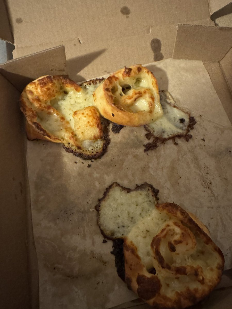 Kevin Stacey tweet media