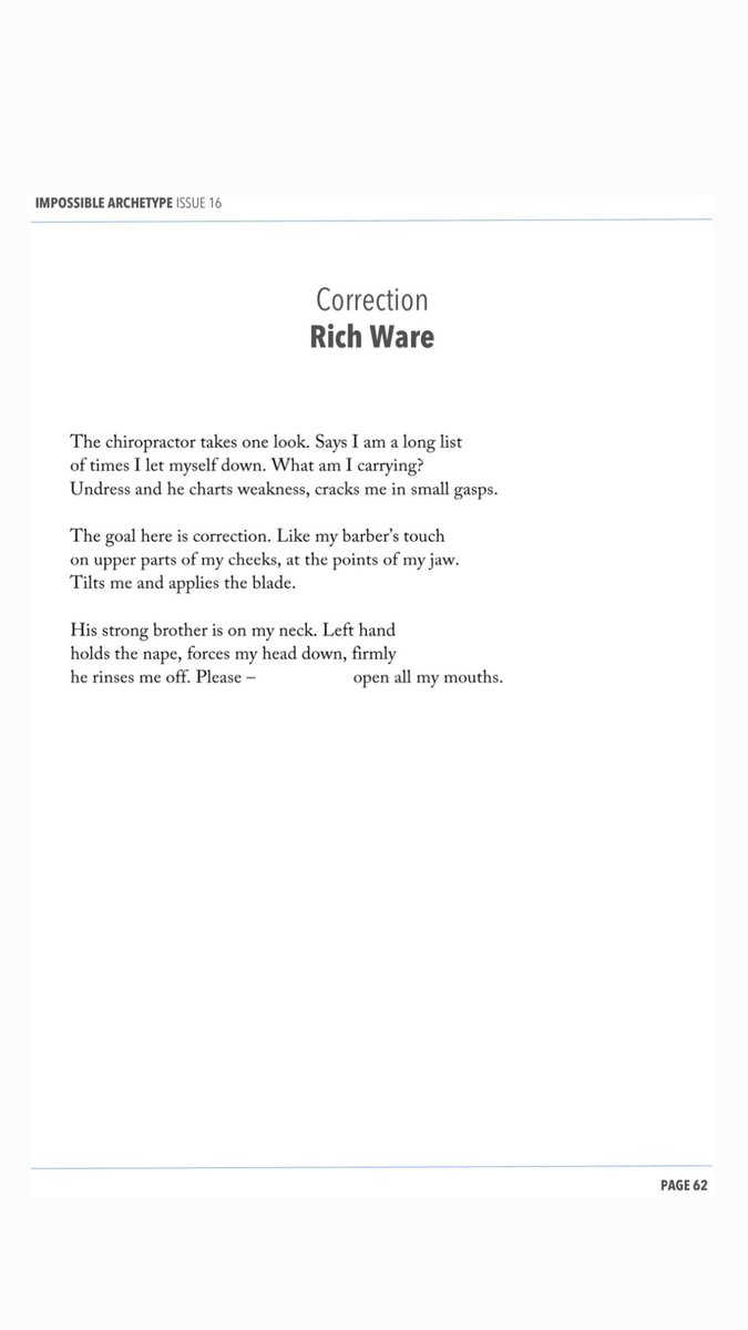 Rich Ware tweet media