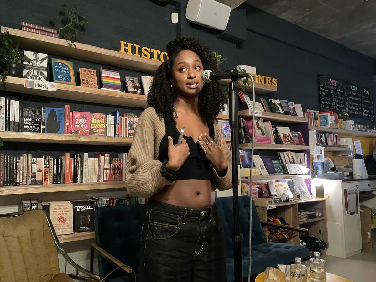 Rich Ware tweet media