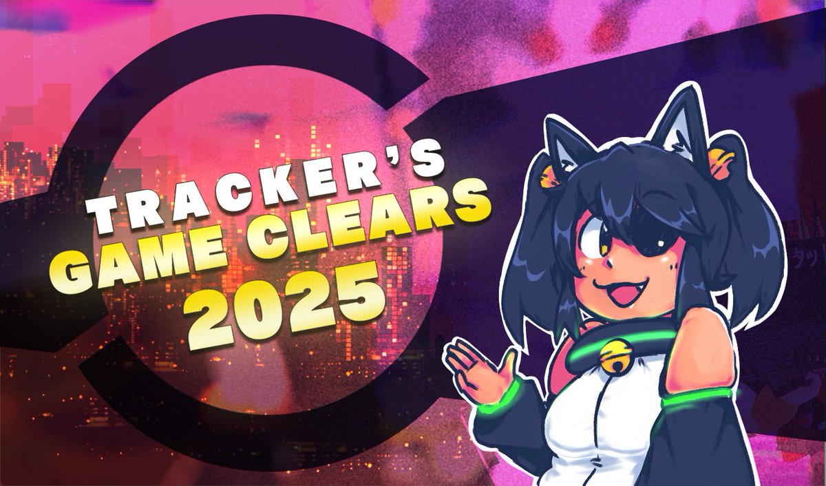 Tracker (@Tracker_TD) / X