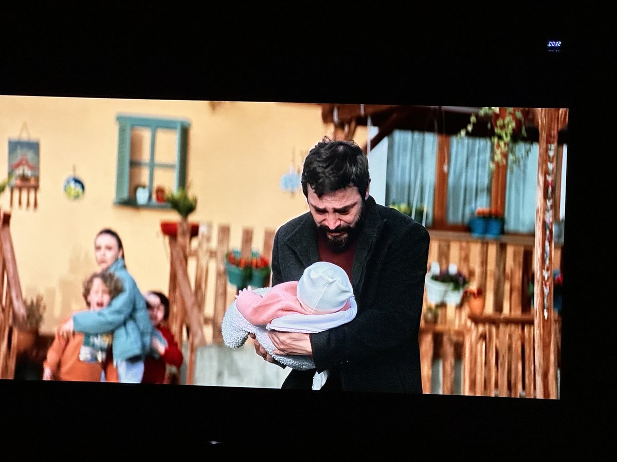 seymatmtk's tweet photo. #GassalDizisi
Yaktı geçti… https://t.co/QWXe0xU3e4