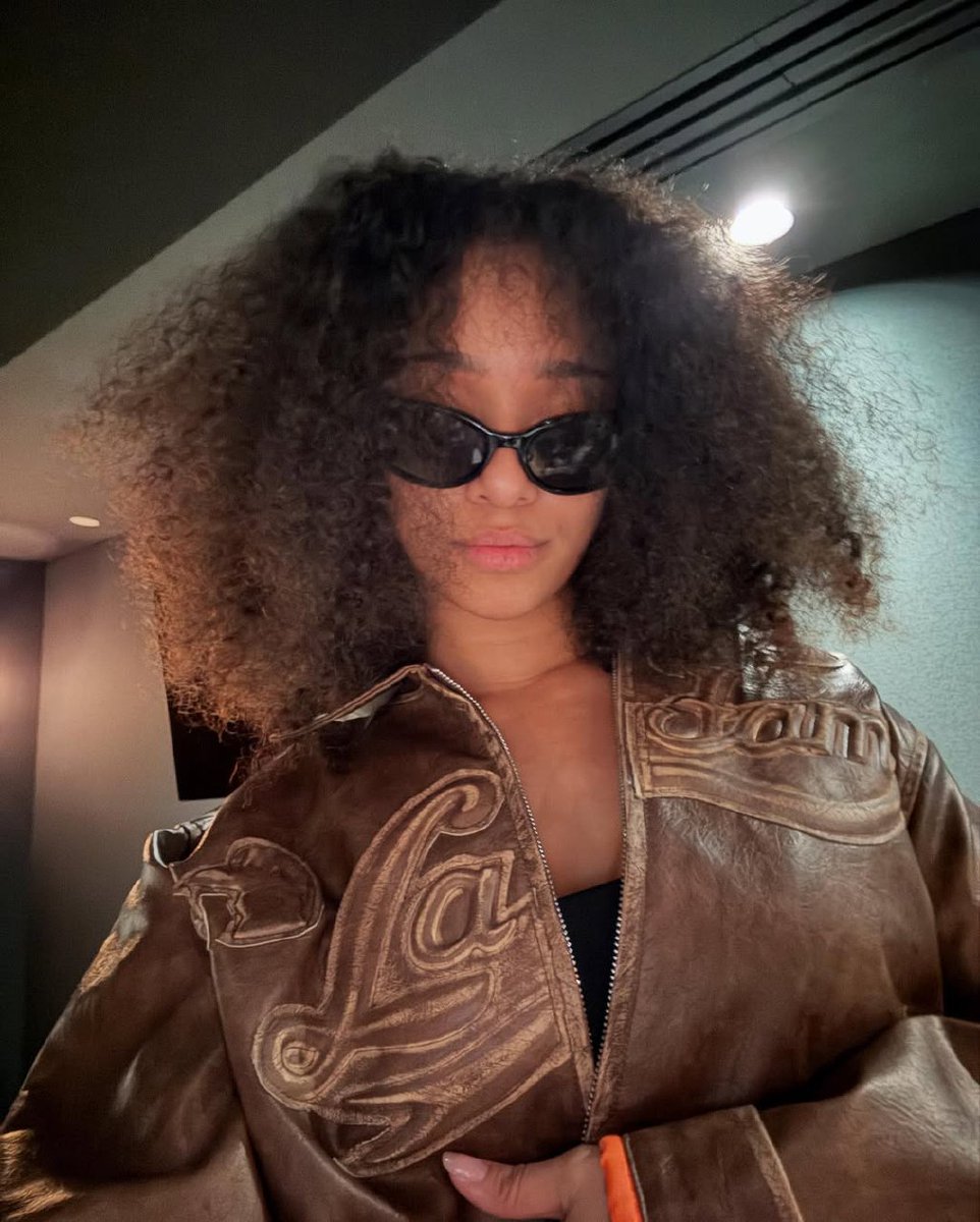 M262N's tweet image. old digs