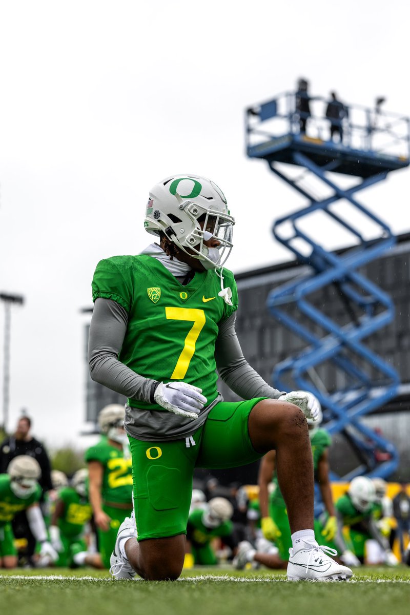 connor (Deathrow KP) tweet media