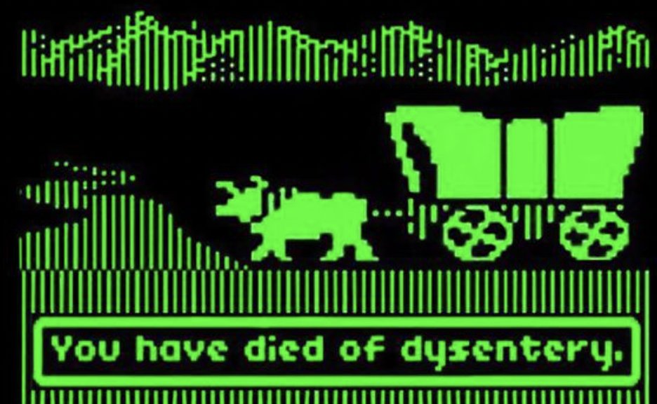 Oregon's Rose Bowl 1st half recap: