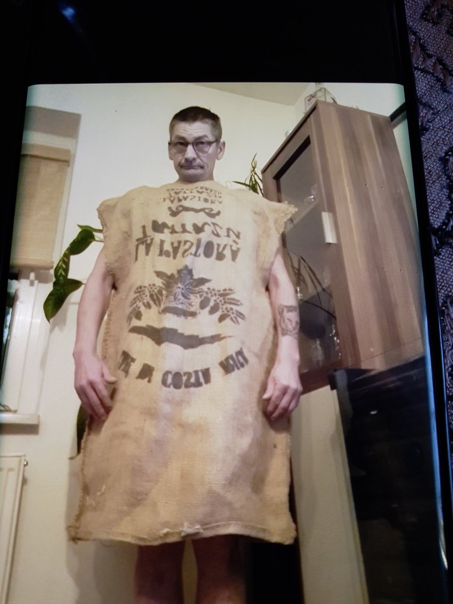 Ich wünsche alle ein schönes Neues Jahr 2025