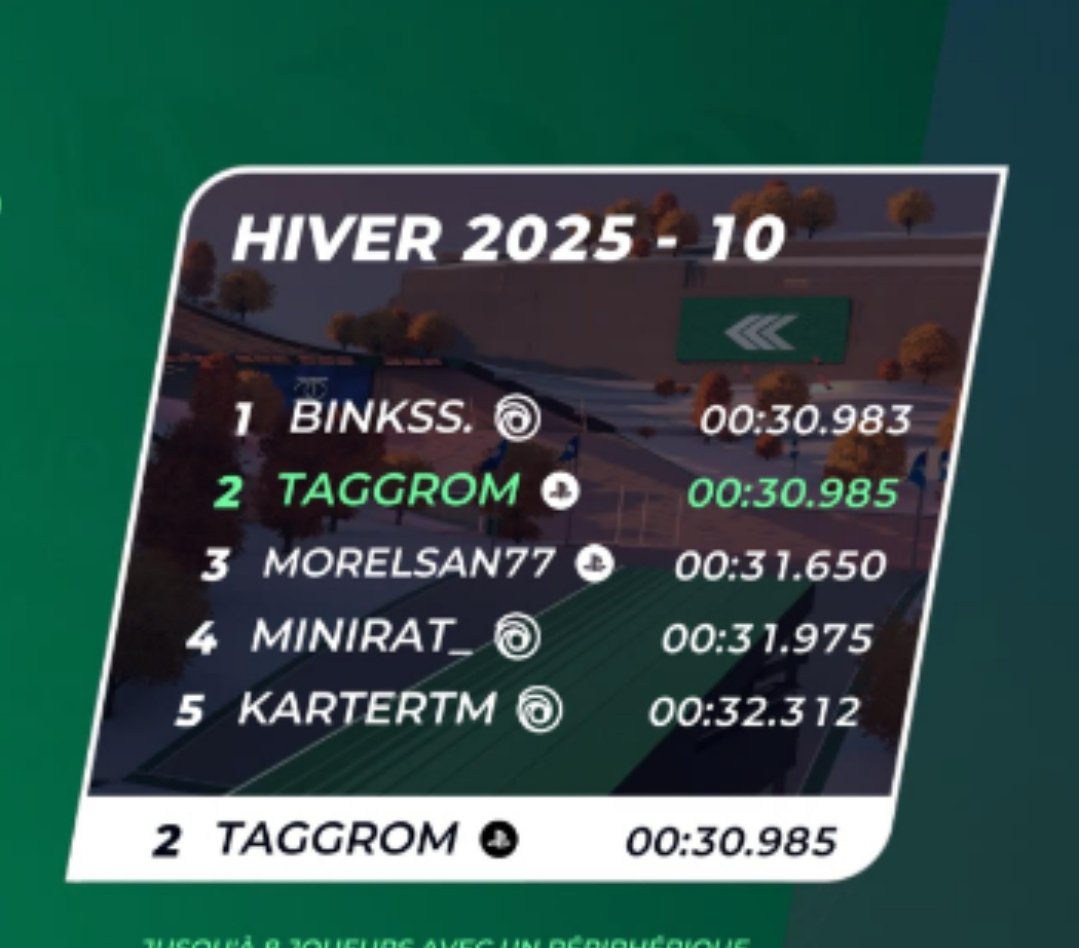 𝓑𝓵𝓸𝓷𝓭𝓮 tweet media