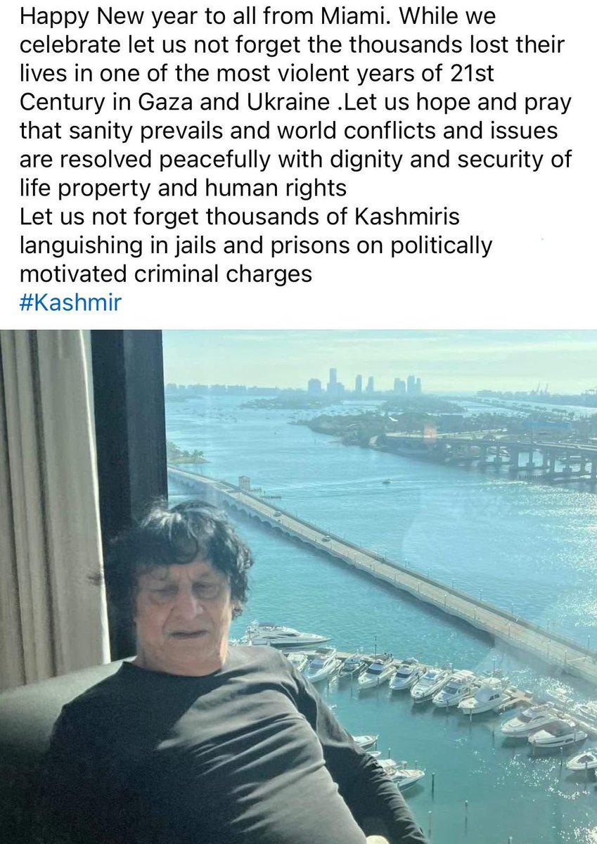 Kashmir Global Council (@kashmir_gc) on Twitter photo 