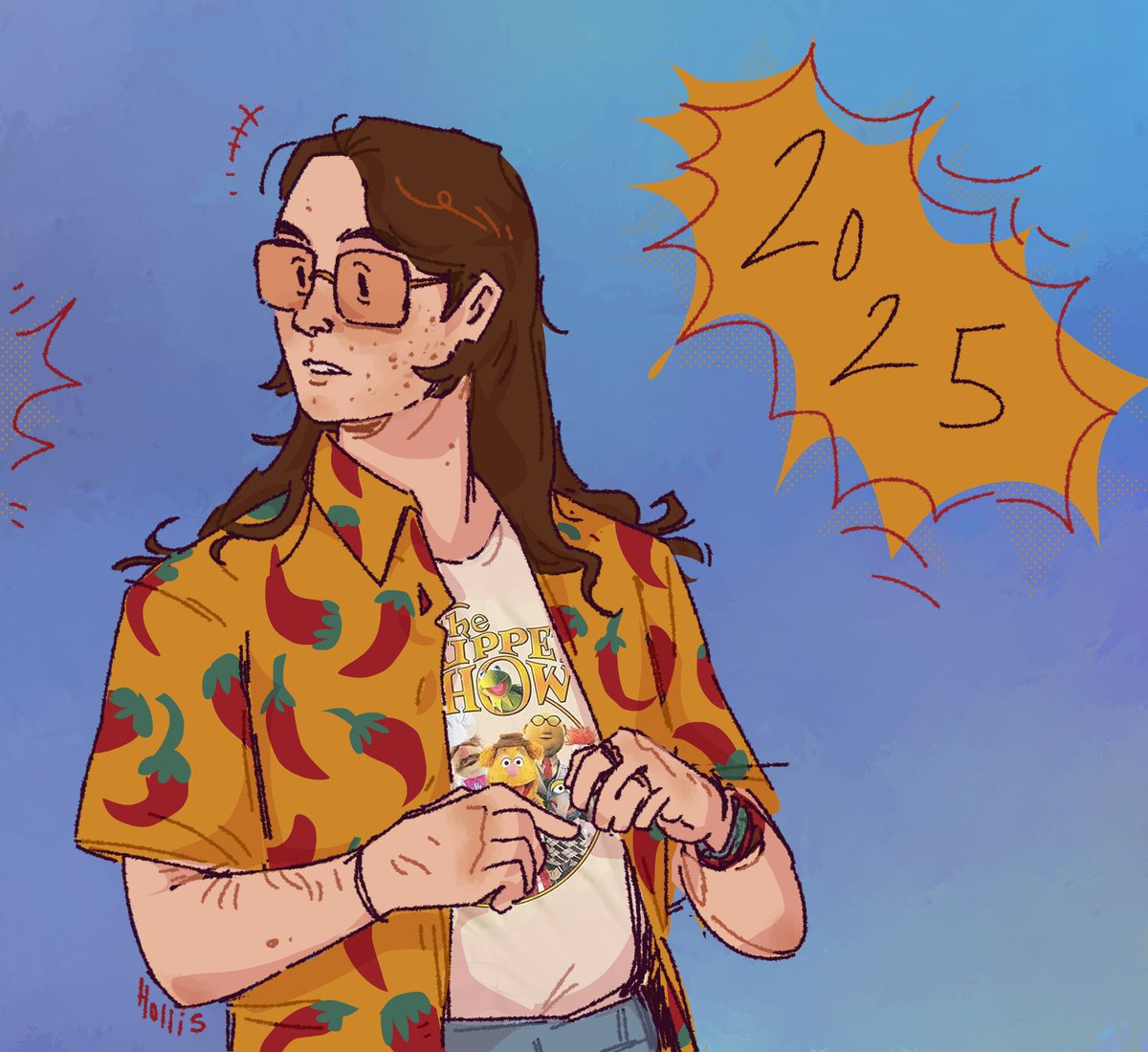 hollis (@uhhHollis) / Posts / X