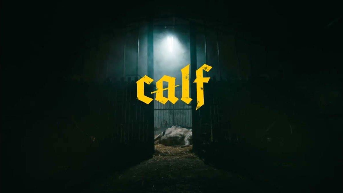 Check out my review of Jamie O'Rourke's Calf.
#bainsfilmreviews #noblemenstudios #film #filmreview #movie #moviereview #short #narrative #art #artist #fy #fyp #foryou #foryoupage #filmmaking #filmmaker #filmcritic #horror #drama #calf #jamieorourke
bainsfilmreviews.com/post/calf-2023