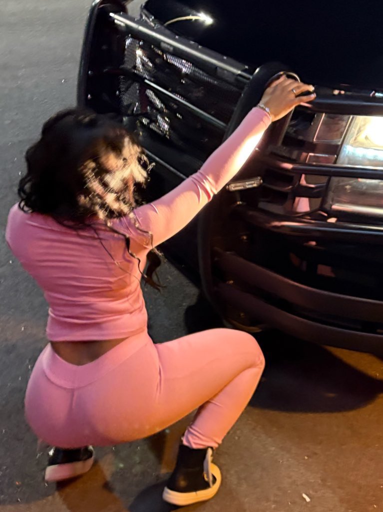 fineass__ash's tweet image. Really Her 💕🌟