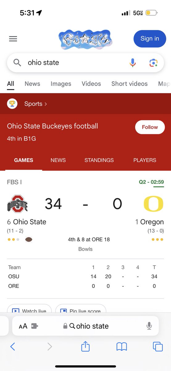 Oh shit <a href="/HunterTabor4/">Hunter Tabor</a>