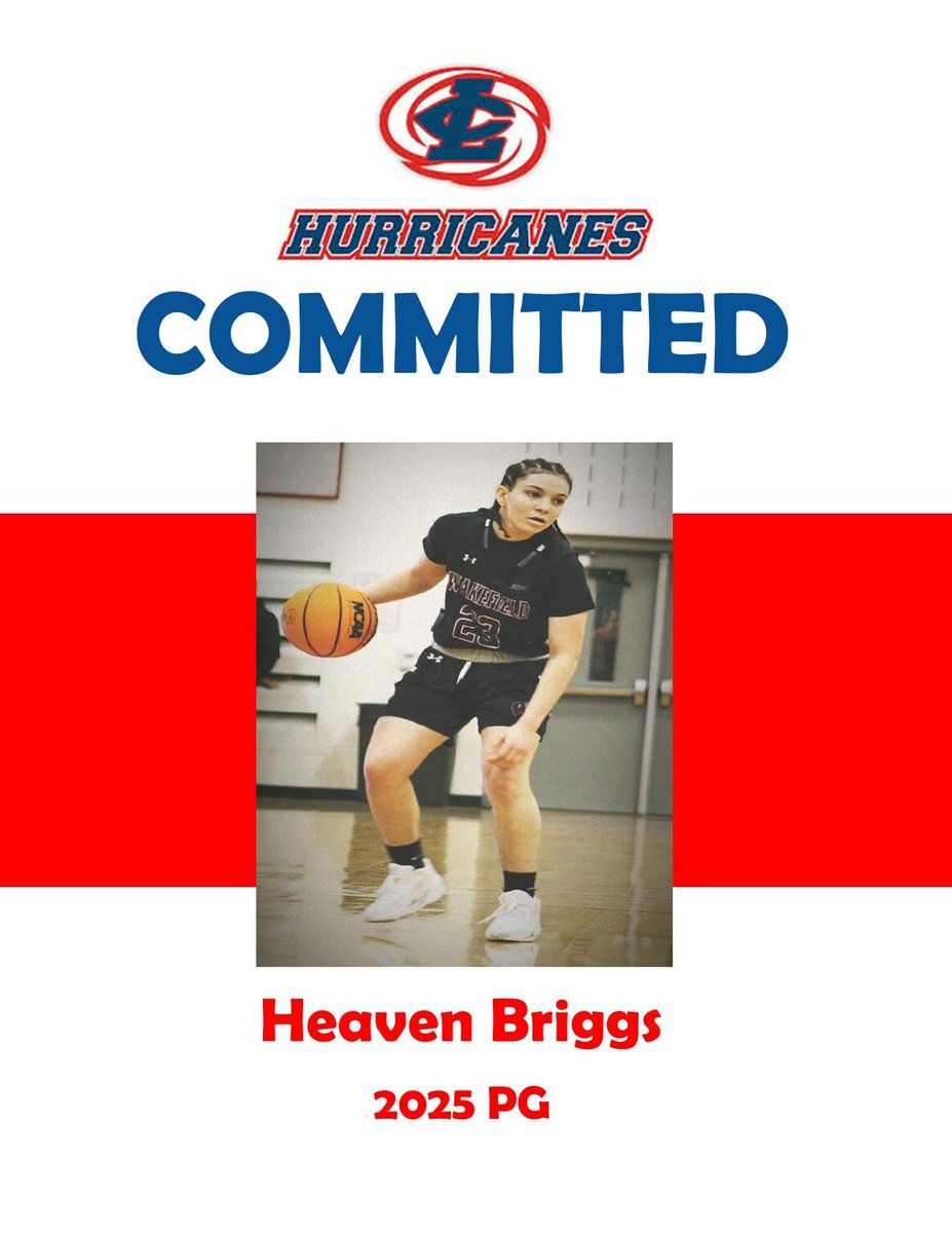 DGaskins14's tweet photo. 2025 is looking bright for Louisburg College. We are building, brick by brick 
#louwbb #stormiscoming https://t.co/dYdQtiEpwt