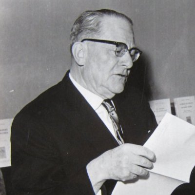 «Élite son aquellos cuya sociología nadie se atreve a escribir». 

-Carl Schmitt