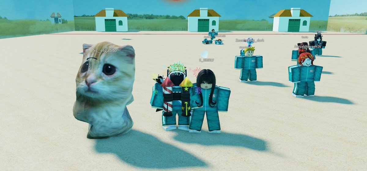 Cyberaltrbx's tweet photo. I'V PLAYED THESE GAMES BEFORE! https://t.co/uhvaMOsx2r