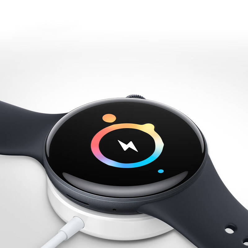 allputer's tweet image. Say hello to our #Wireless #USBChargeCable for #VIVOWatch3! Whether you need a replacement or an extra charger for the #office, this cable has got you covered. 

allputer.com/Wireless-USB-C…

#vivo #viviwatch #Watch3 #SmartWatch #WirelessCharger #USBCharger #TechAccessories  
#Sport