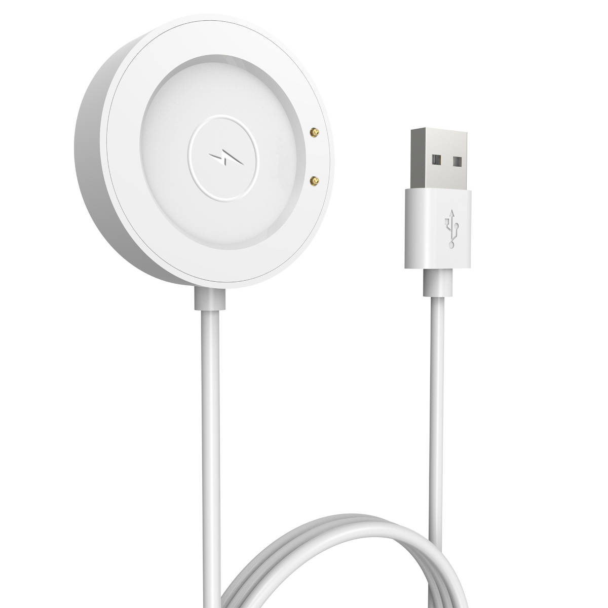 allputer's tweet image. Say hello to our #Wireless #USBChargeCable for #VIVOWatch3! Whether you need a replacement or an extra charger for the #office, this cable has got you covered. 

allputer.com/Wireless-USB-C…

#vivo #viviwatch #Watch3 #SmartWatch #WirelessCharger #USBCharger #TechAccessories  
#Sport