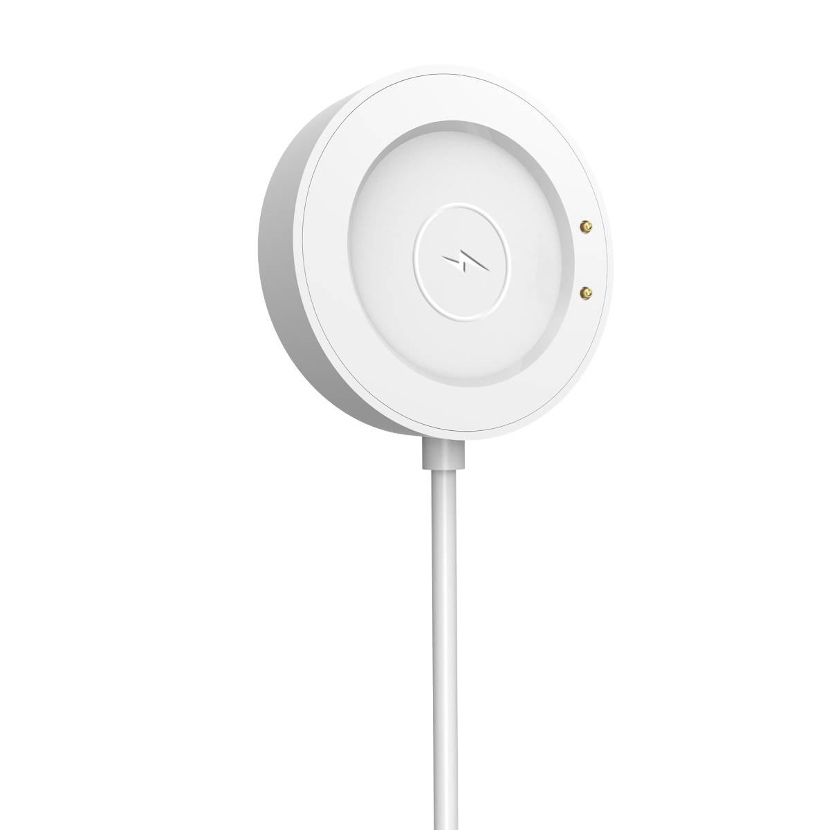 allputer's tweet image. Say hello to our #Wireless #USBChargeCable for #VIVOWatch3! Whether you need a replacement or an extra charger for the #office, this cable has got you covered. 

allputer.com/Wireless-USB-C…

#vivo #viviwatch #Watch3 #SmartWatch #WirelessCharger #USBCharger #TechAccessories  
#Sport