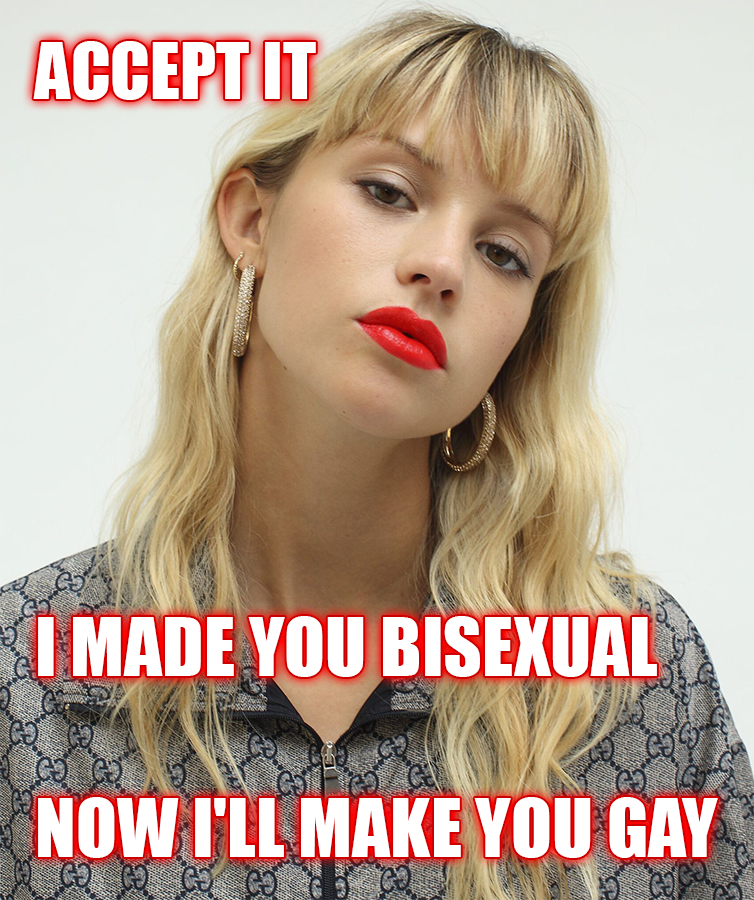 BelgianSissy_'s tweet photo. https://t.co/TrISxRbZWB