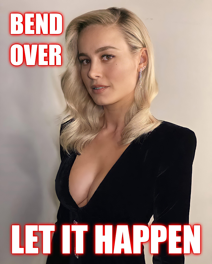 BelgianSissy_'s tweet photo. https://t.co/ExC6w2Tb4D