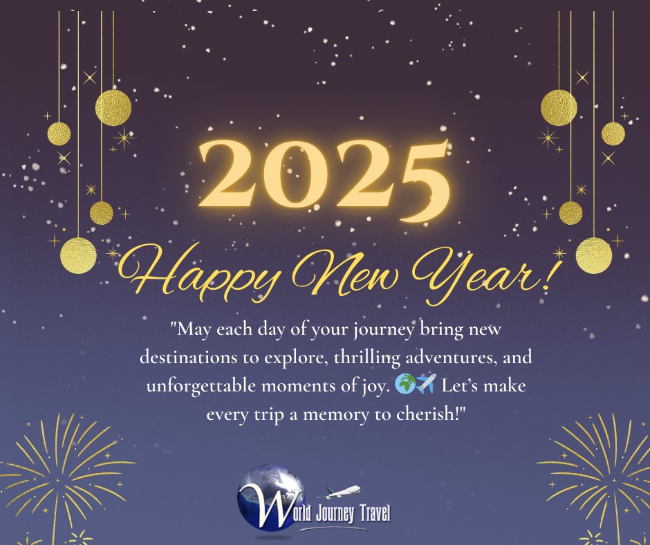 worldjrnytravel's tweet image. 