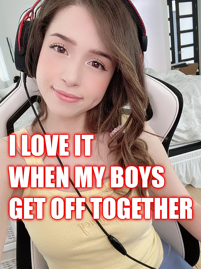 BelgianSissy_'s tweet photo. https://t.co/v6xJZqKITy