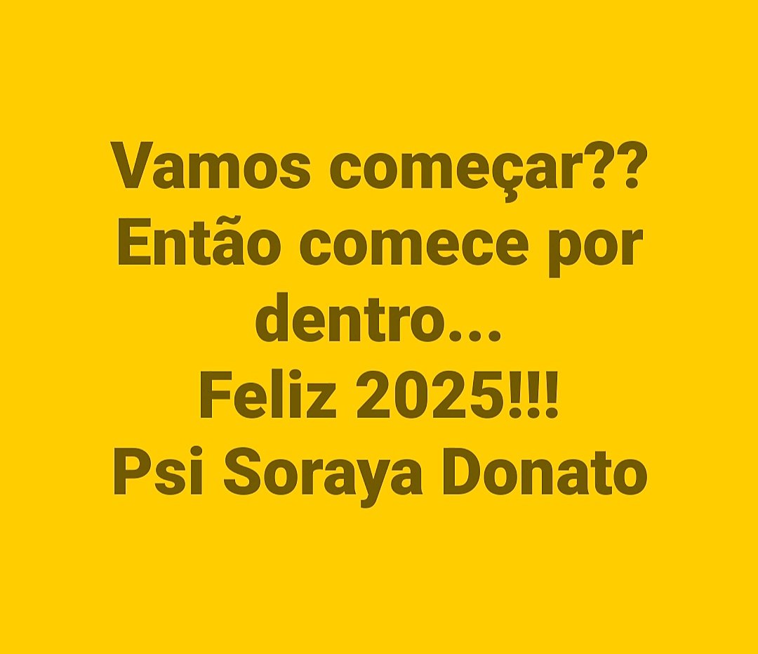 solula13's tweet image. 