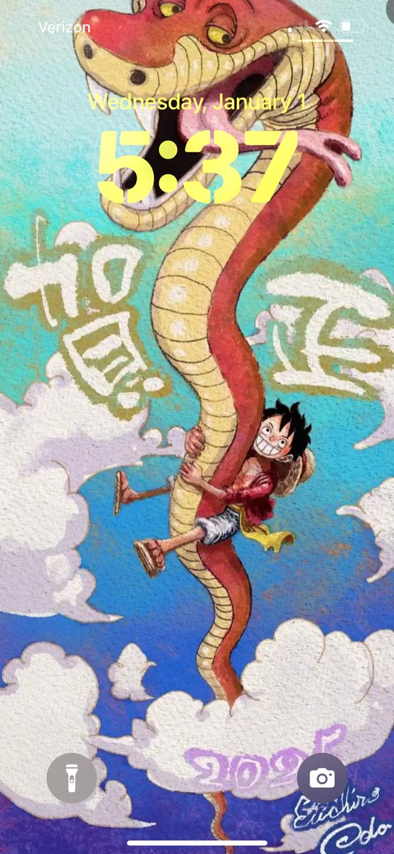 Chris Jenks tweet media