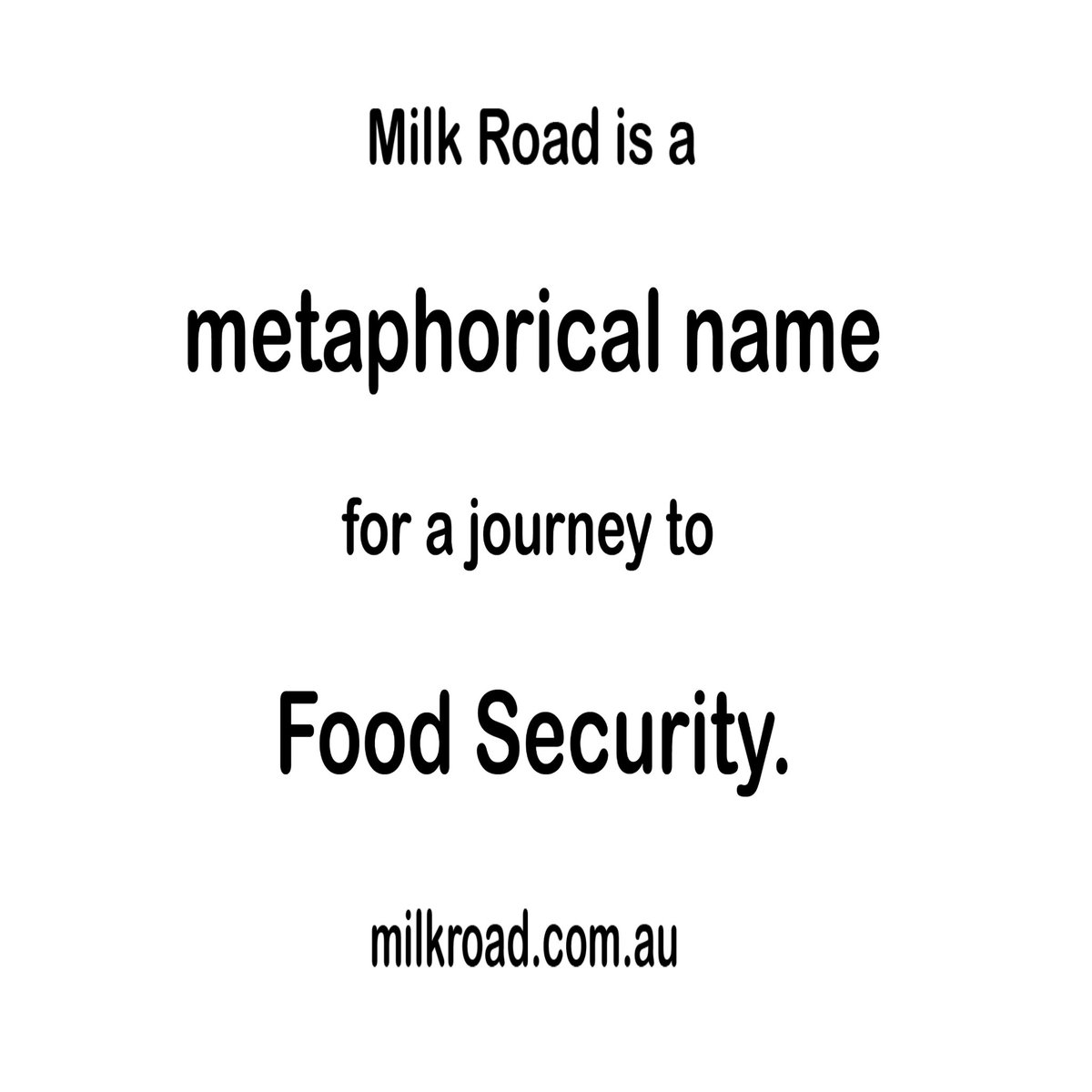 thenewmilkroad's tweet photo. https://t.co/yXAitcdbRN