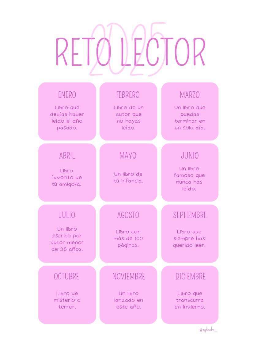 ♡゙ ݂ tweet media