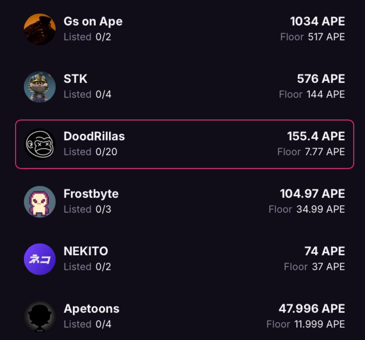 Shiba King tweet media