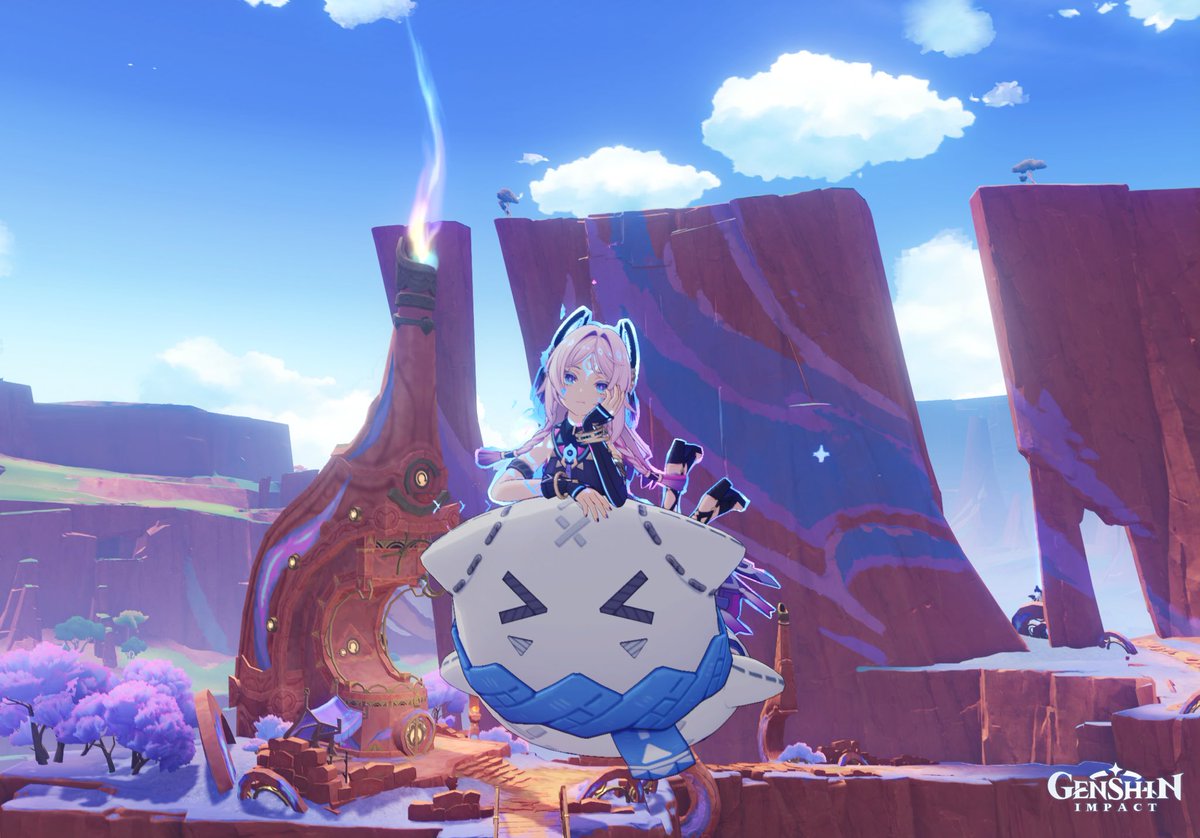 Hanabi tweet media