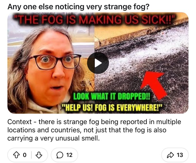 Watch Dr. Angela Rasmussen's leaked NSFW photo on TwXstars