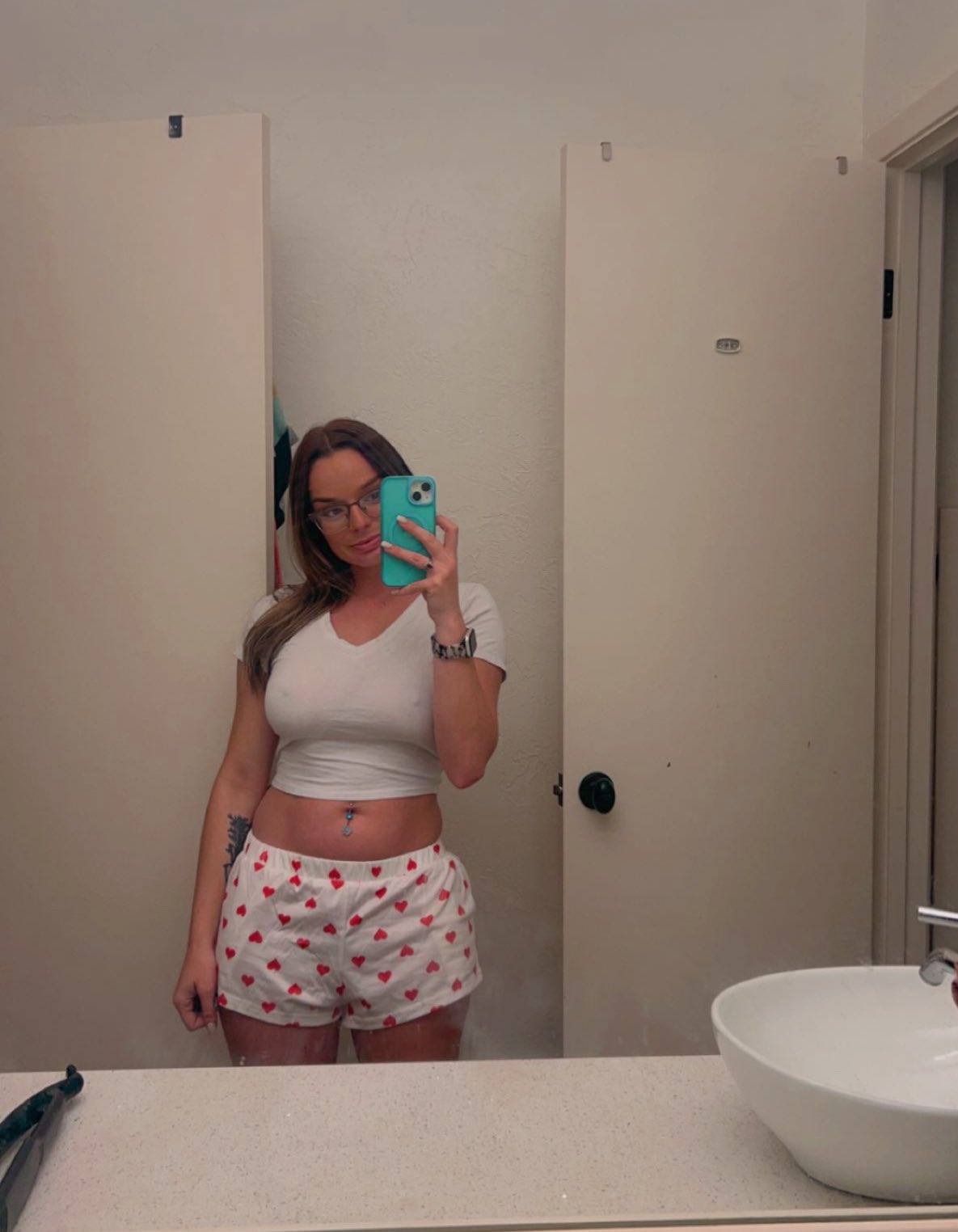 Getting a tad thick I’d say https://t.co/5vkAueioPX