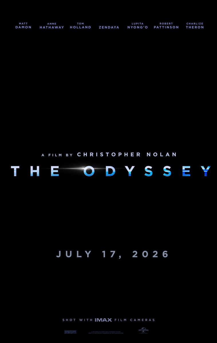 NolanAnalyst's tweet photo. Coming next year https://t.co/EDGxfxJvPF
