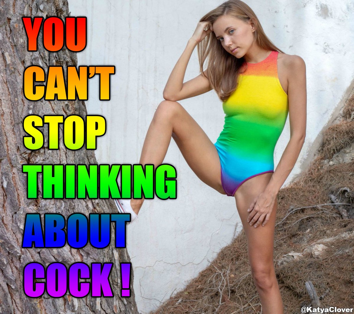 BelgianSissy_'s tweet photo. https://t.co/gxNgWoVHew
