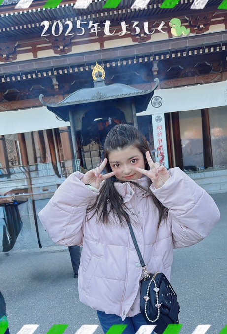 Twitterのコスプレ画像30