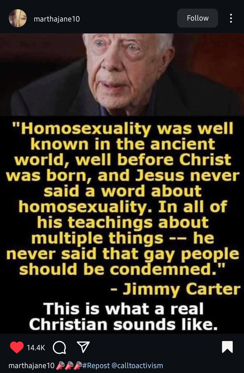 timmer_fiftyone's tweet image. Definitely increase .....bc they think they are the privilege just like trump and the ##WeakMindedmagaRepublicans #Judgmental #Hate