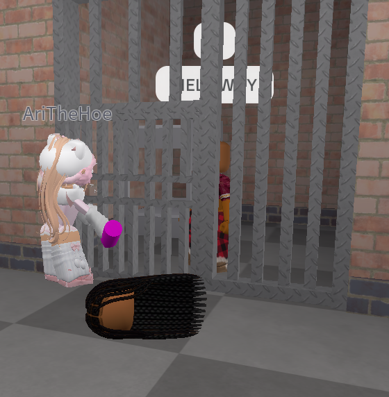 𝓐𝓻𝓲🌸 tweet media