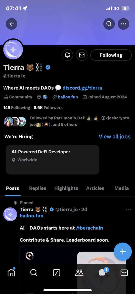 Adesewa Jem tweet media