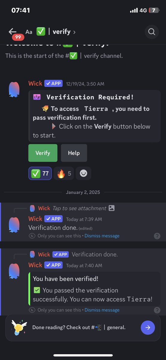 Adesewa Jem tweet media