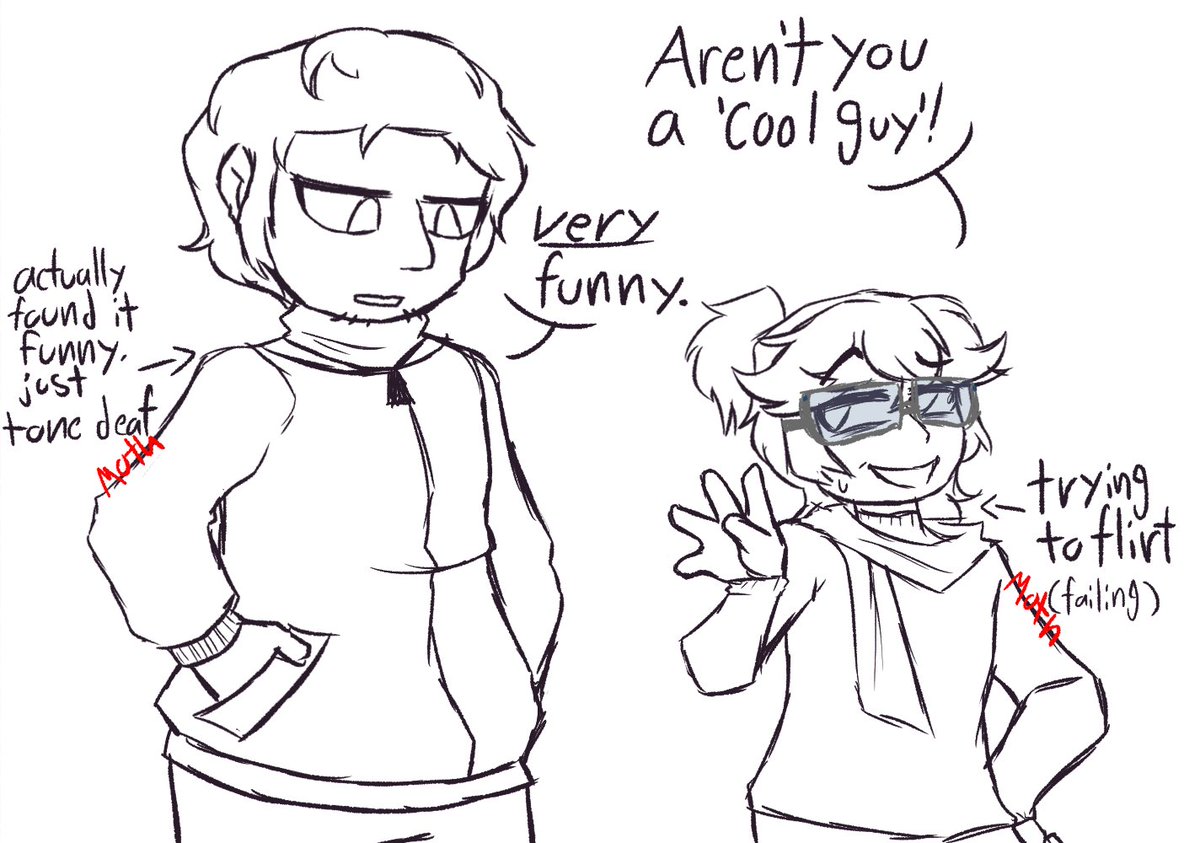 AAway48173's tweet image. object overload clock and snowglobe my beloved

does anyone else think they&apos;re cute for each other #objectoverload